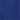 Blocker Hoodie Dress, Navy, swatch