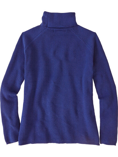 Offsite Synergy Turtleneck Sweater, , original
