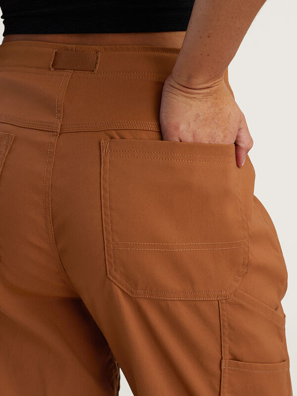 Alta Hiking Pants, , original