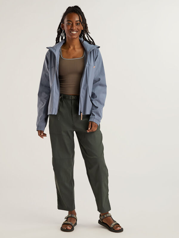 Luce Jacket, , original