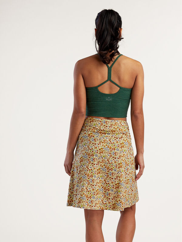 Samba Skirt, , original