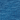 Flora Skort, Cornflower, swatch