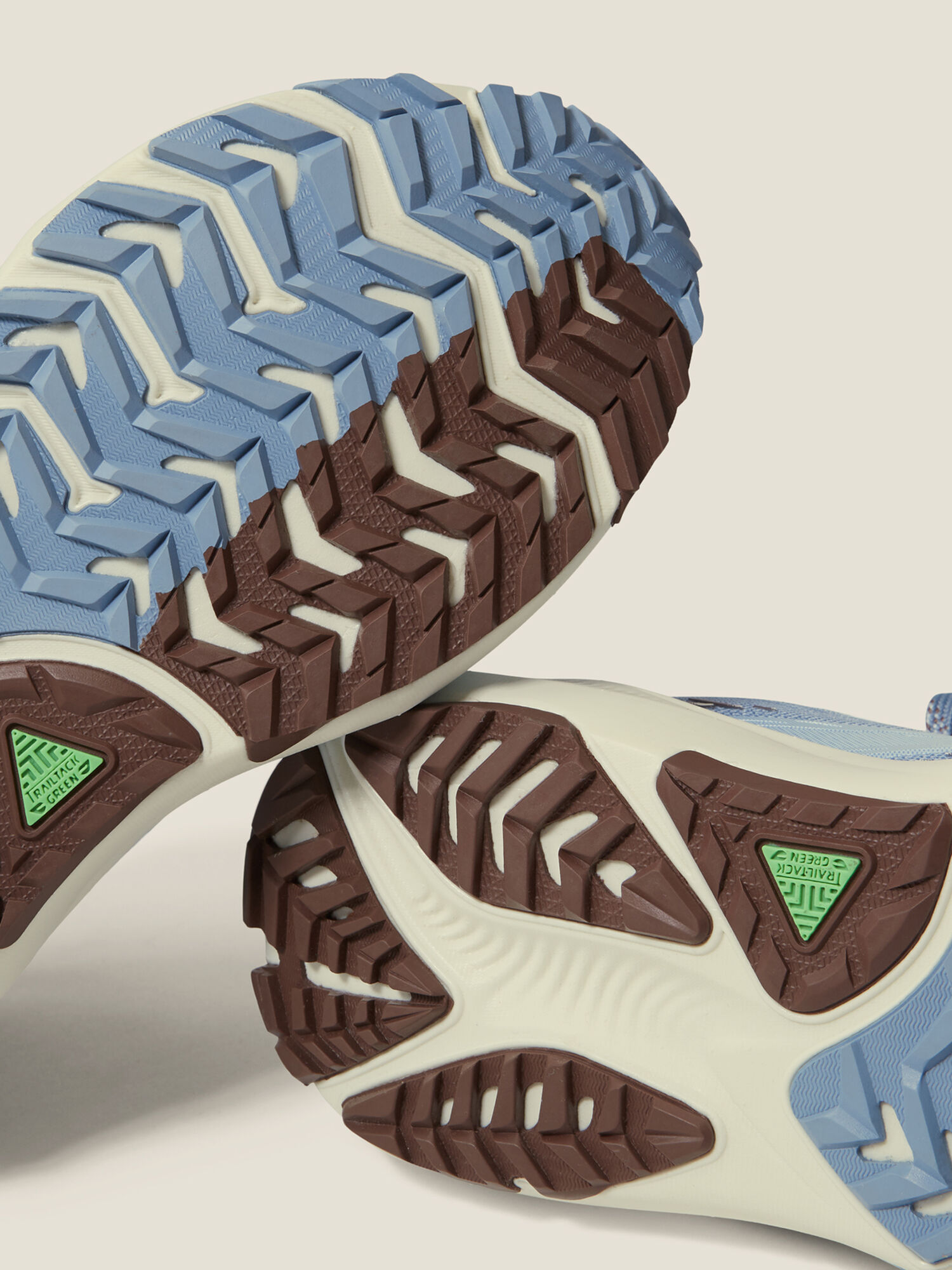 Ghost Trail Running Shoes, , original