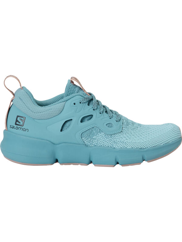 Smooth Operator 2.0 Knit Running Shoe, , original