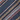 Liberty Maxi Dress, Dark Sky Stripe, swatch
