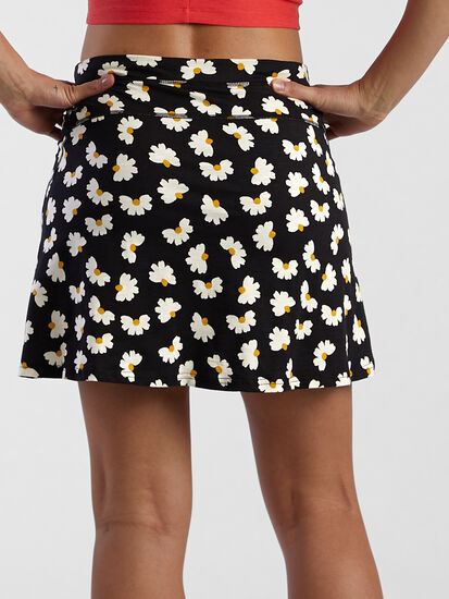Samba Skort, , original