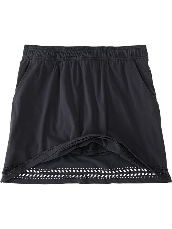 Crusher Skort - Solid, , original