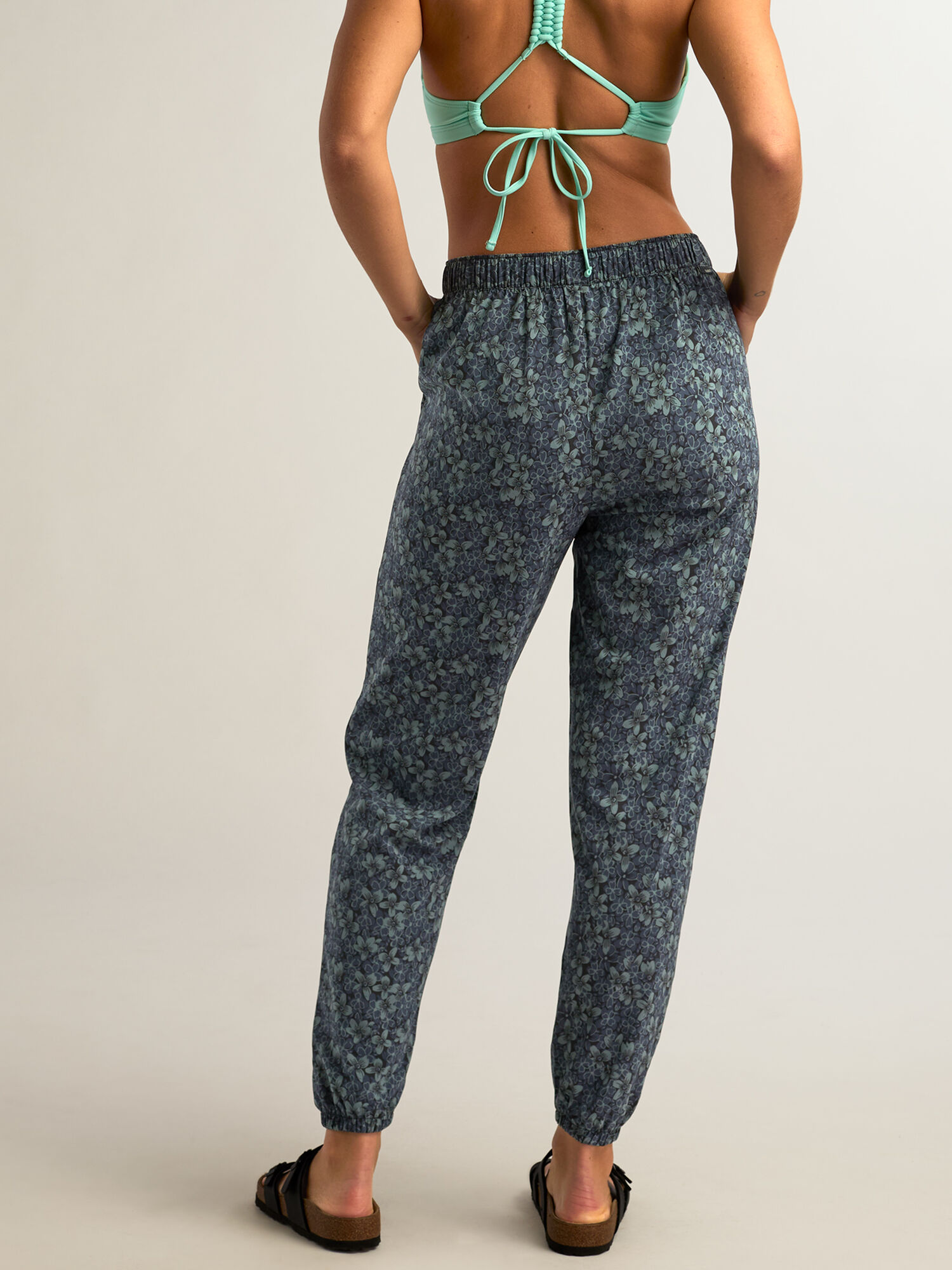 Crusher Joggers, , original