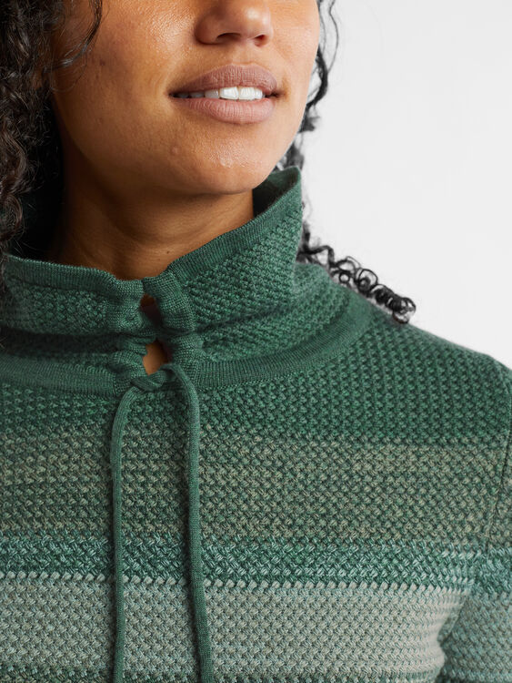 Everlasting Sweater Tunic, , original