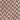 Freestyle Long Sleeve Top, Taupe, swatch