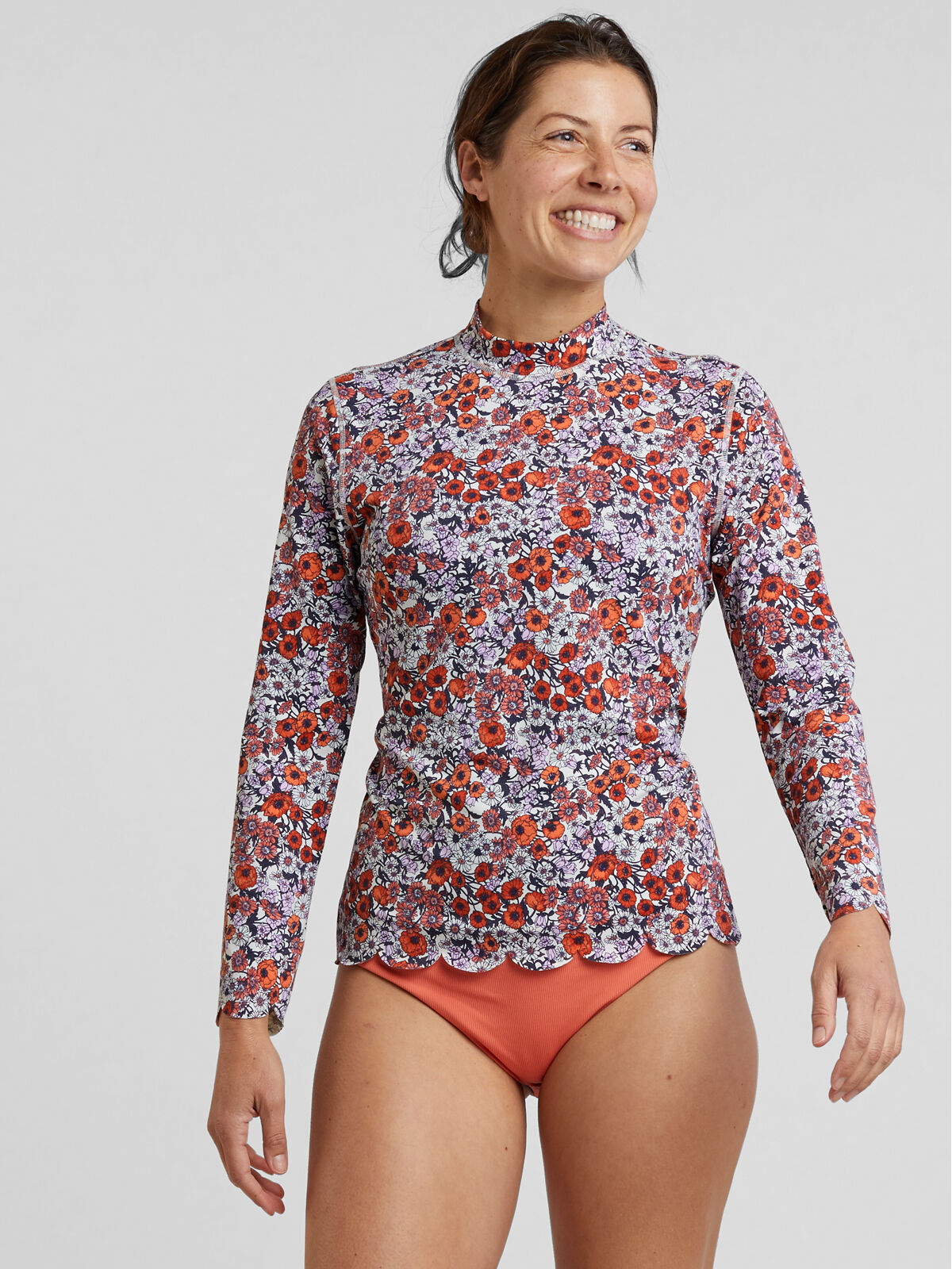 Carve designs 2025 sun shirt