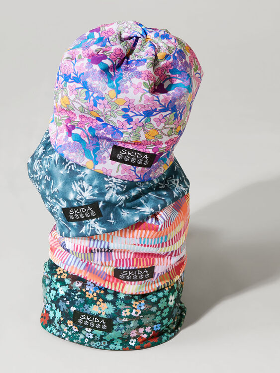 Handcrafted Hat, , original