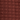 Hikerkind Quilted Fleece Pullover, Redwood, swatch