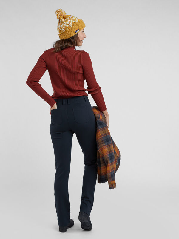 Kate Pants - Regular, , original