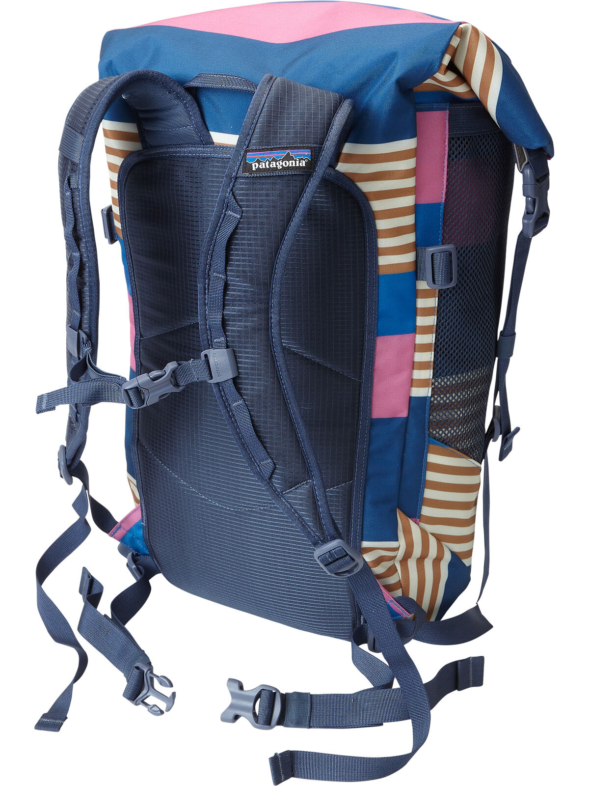 patagonia daypack sale