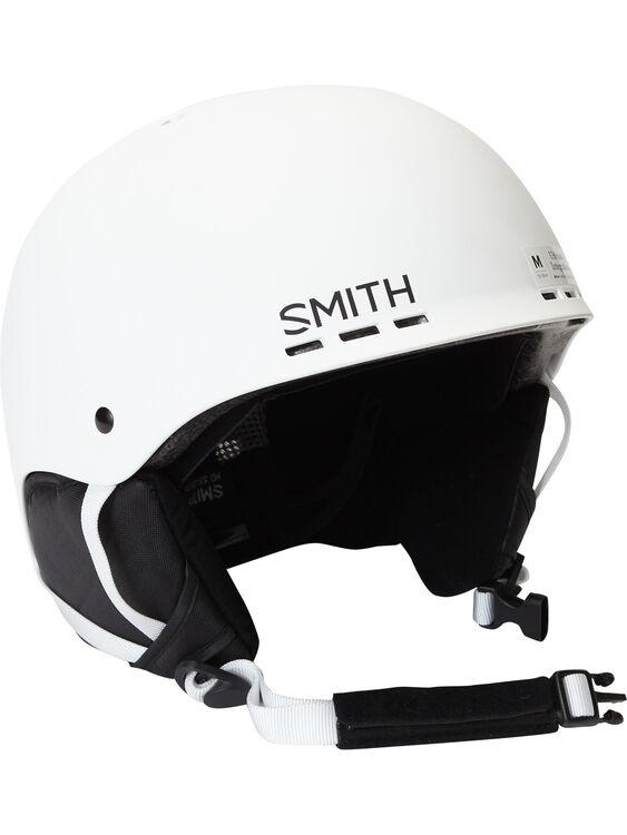Women's Ski Helmet Betty Title Nine