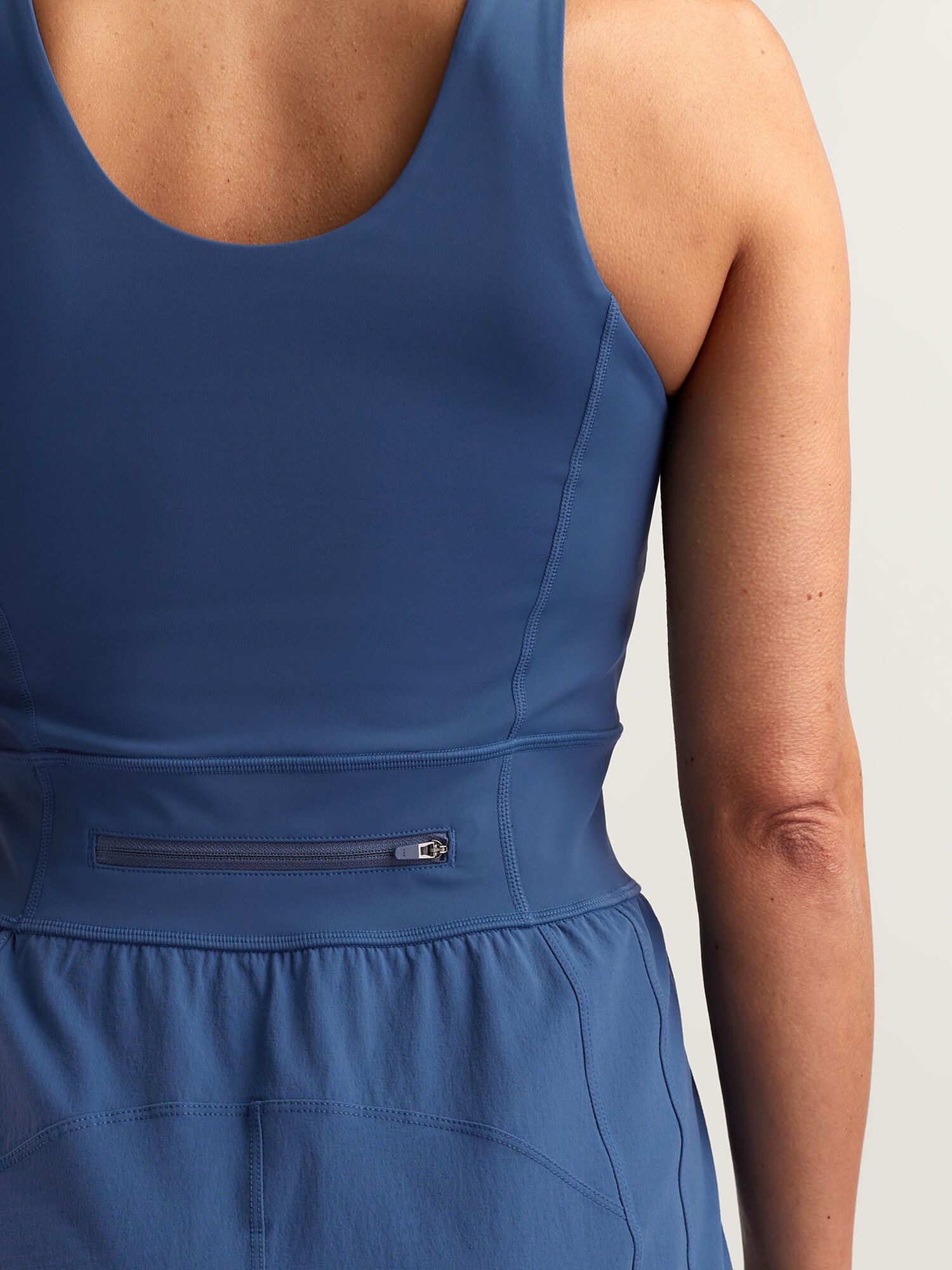 Limitless Midi Dress, , original