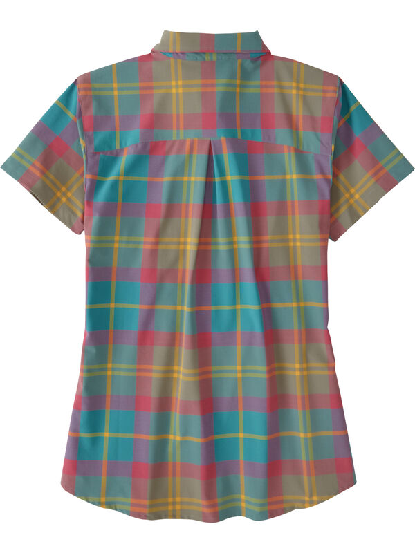Whipsmart Shirt, , original