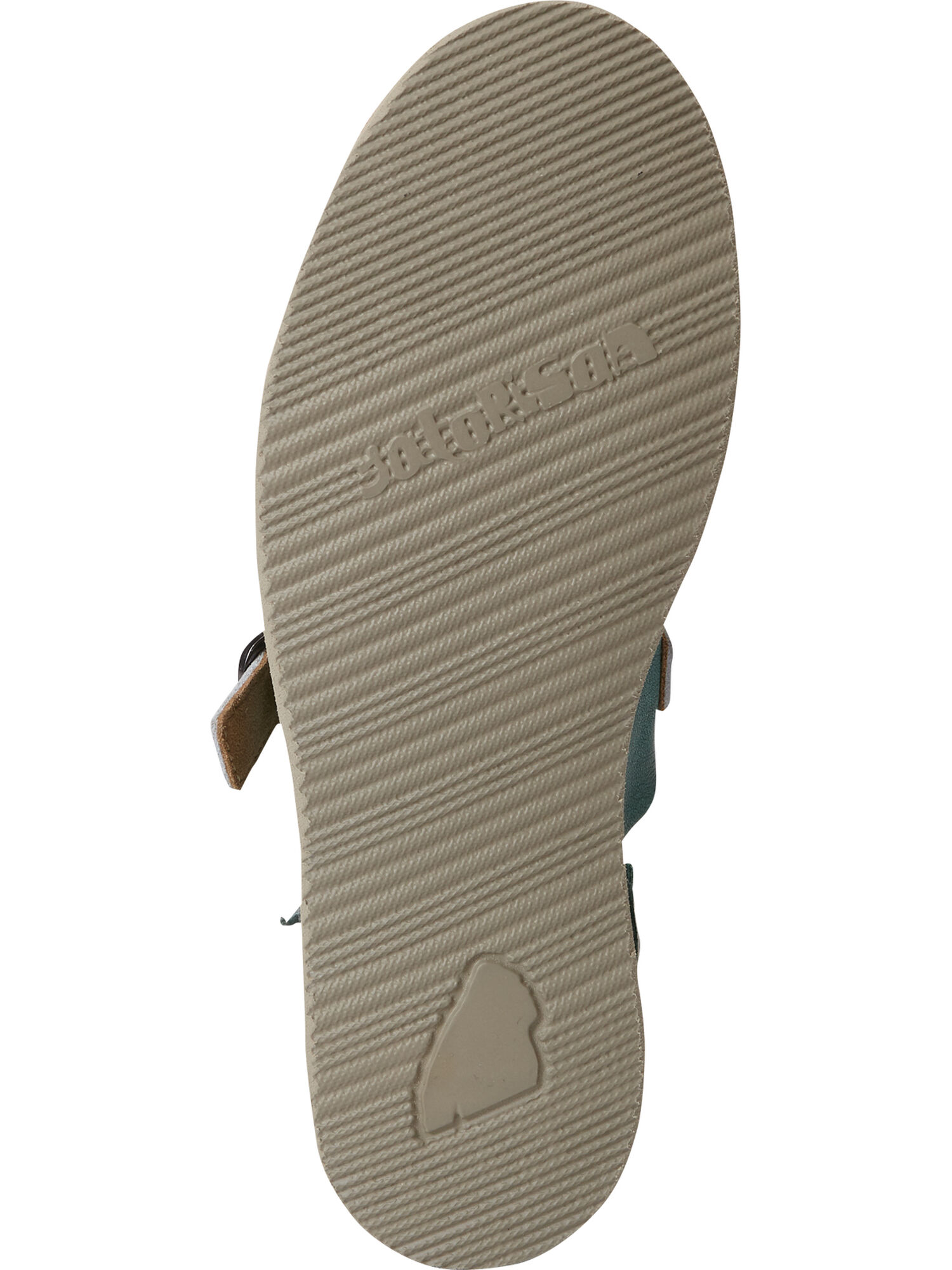 Proof Premium Slip-On Shoe - Kazila, , original