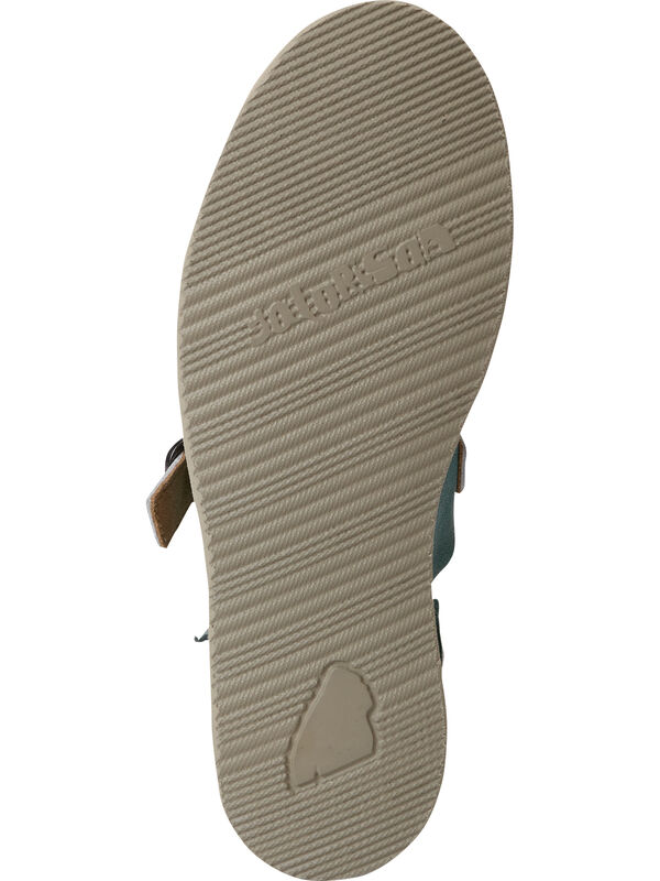 Proof Premium Slip-On Shoe - Kazila, , original