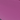 Curie Sunglasses, Hot Take, swatch