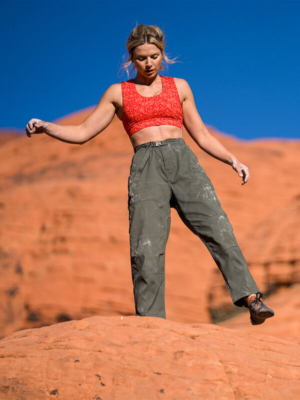 Pockito Power 2.0 Sports Bra, , original