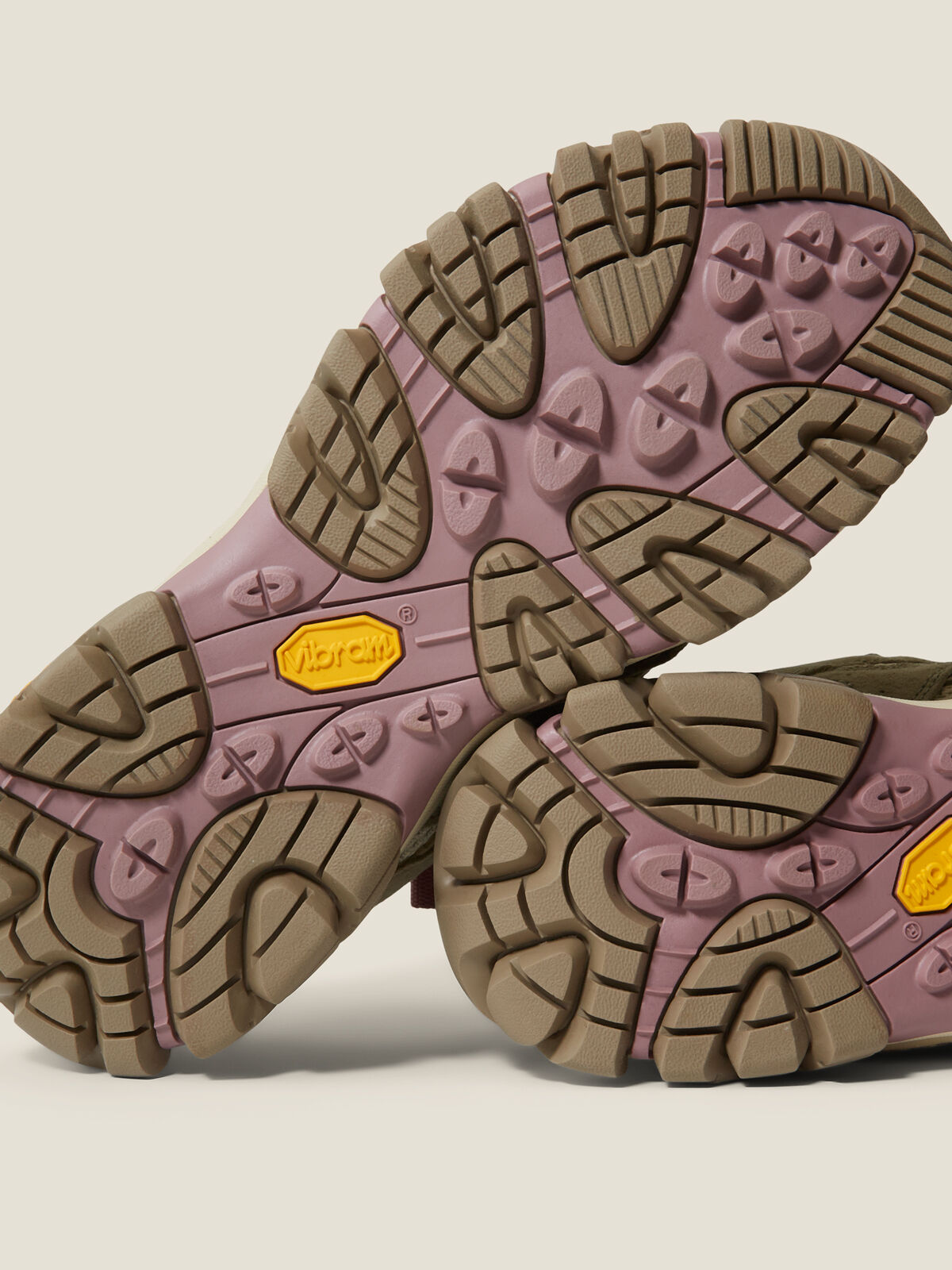 Merrell Moab 3 Women's Hiking Sneakers | Title Nine