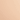 Defy Bra, Himalayan Salt, swatch