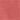 MV Tank Top, Tuscan Rose, swatch