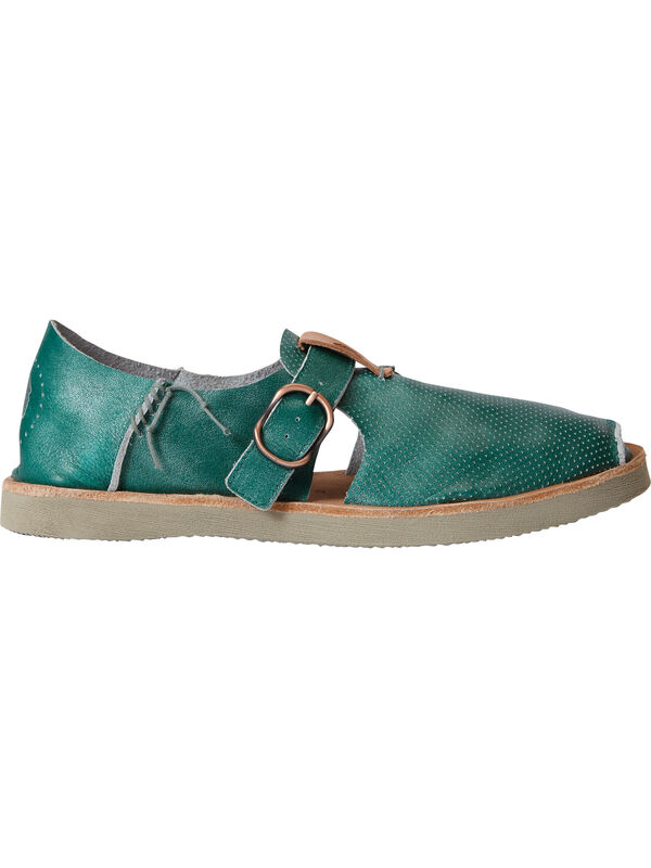 Proof Premium Slip-On Shoe - Kazila, , original