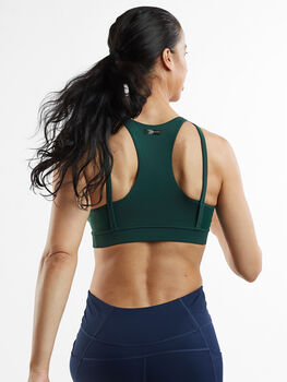 Pockito Power Sports Bra