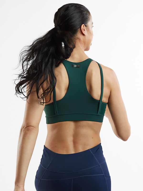 Pockito Power Sports Bra, , original