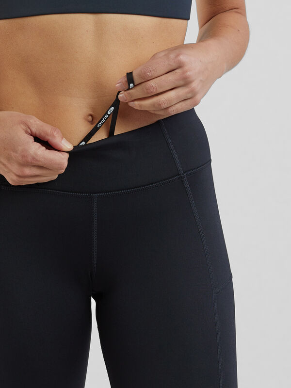 Thunder Training Tights, , original
