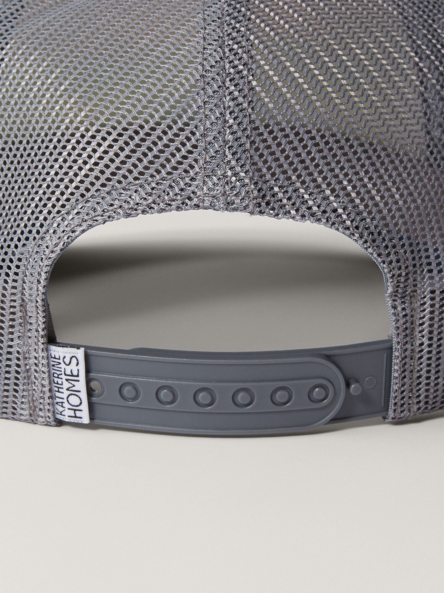 Galleria Trucker Hat, , original