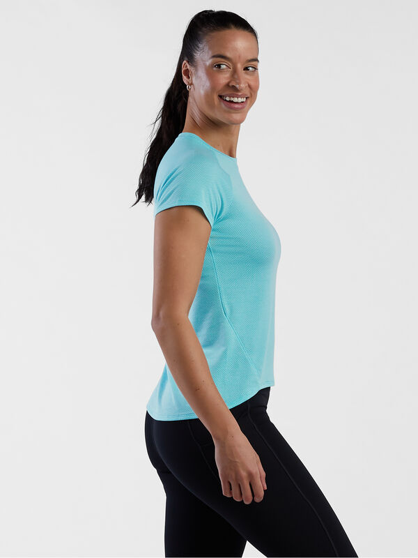 Ultra Trail Tee, , original