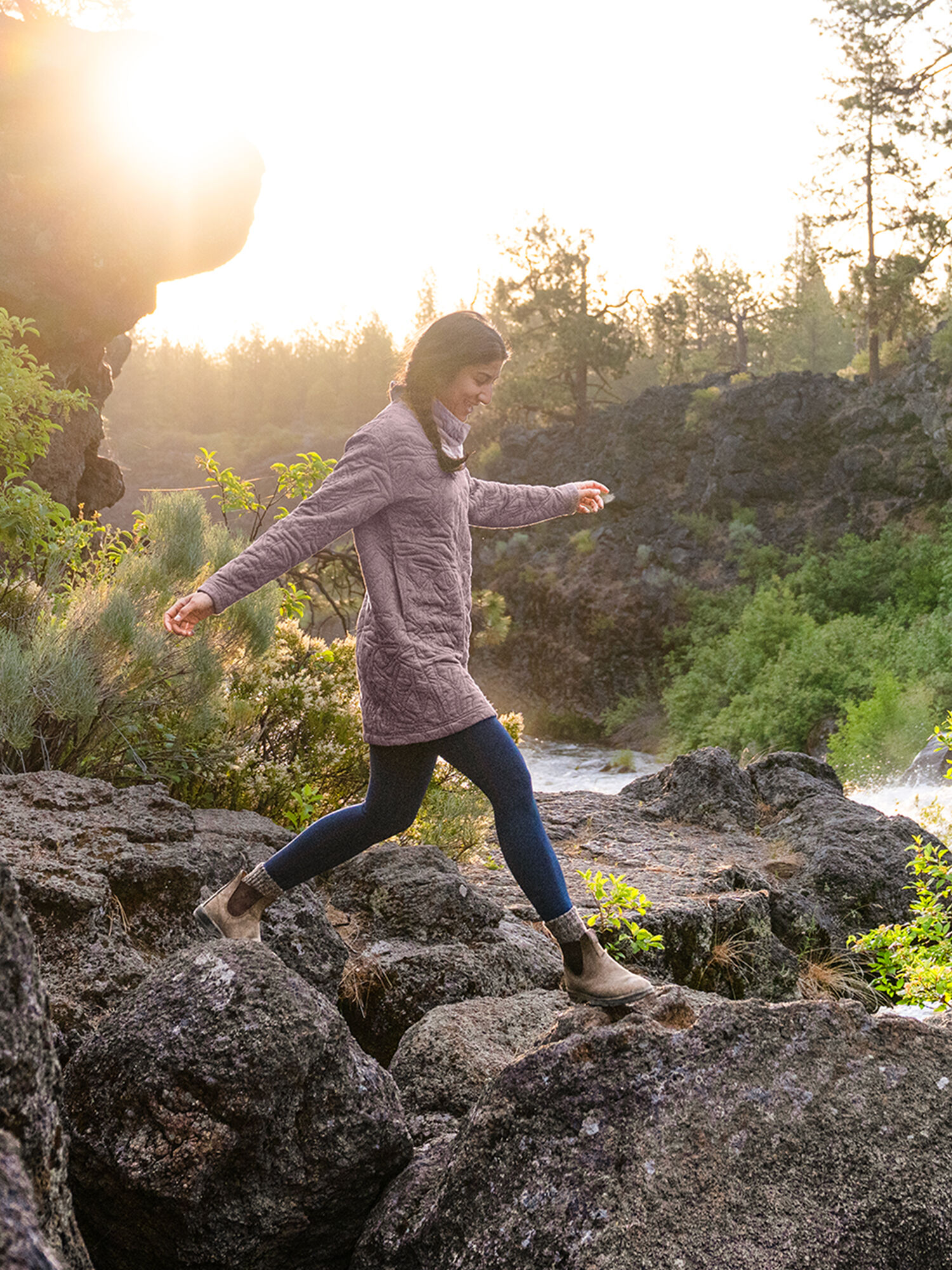 Hulp Dress, , original