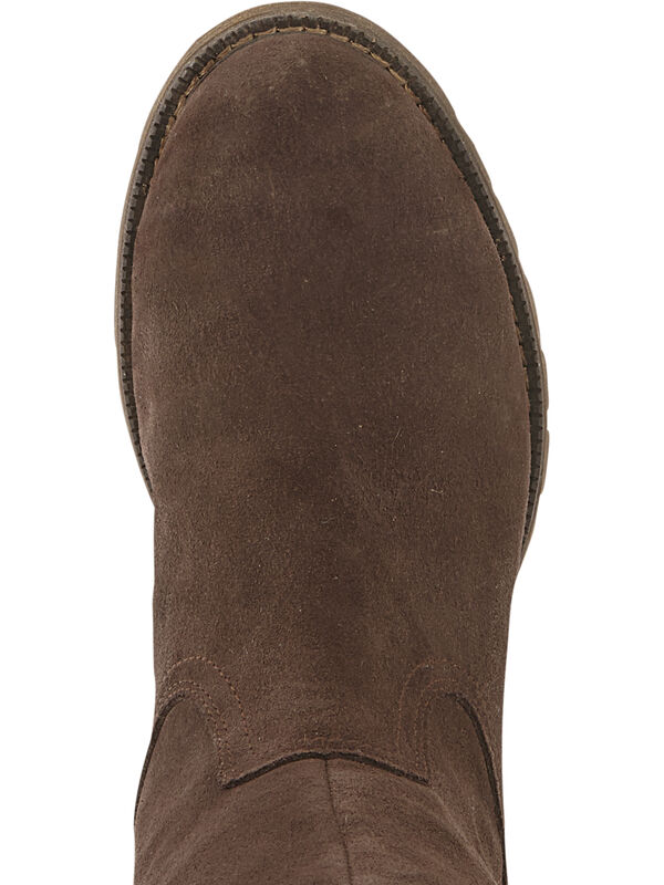 Anchorage Waterproof Boot, , original