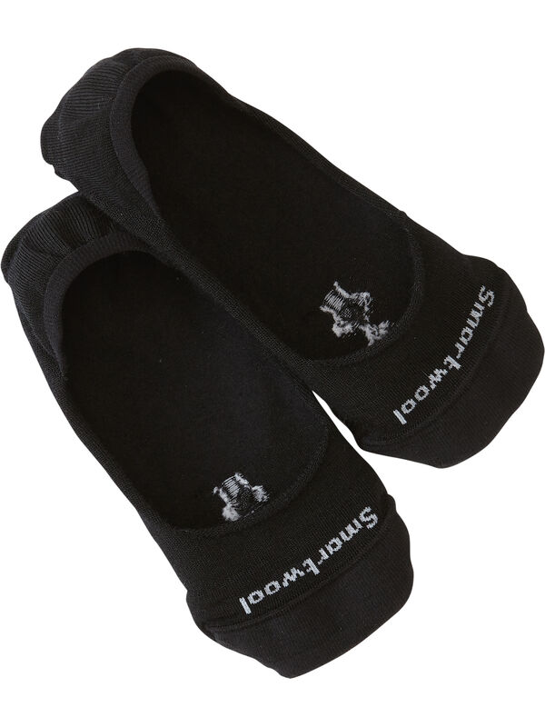 Secret Socks - Solid, , original