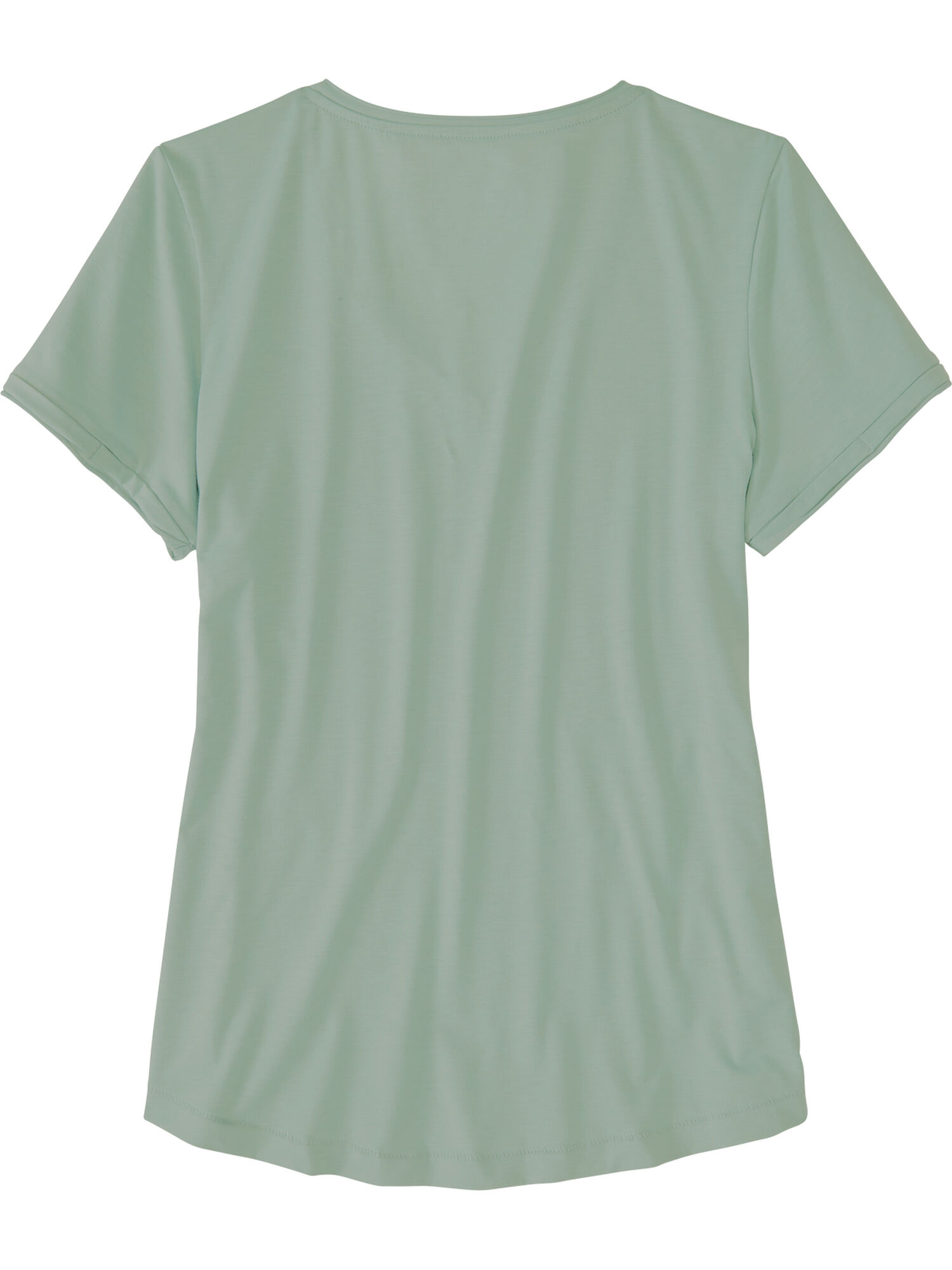 MV Tee, , original