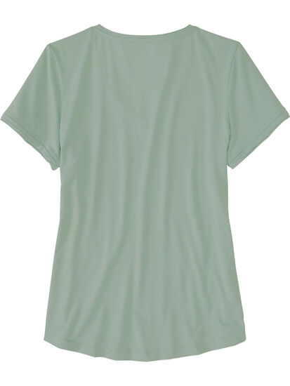 MV Tee, , original