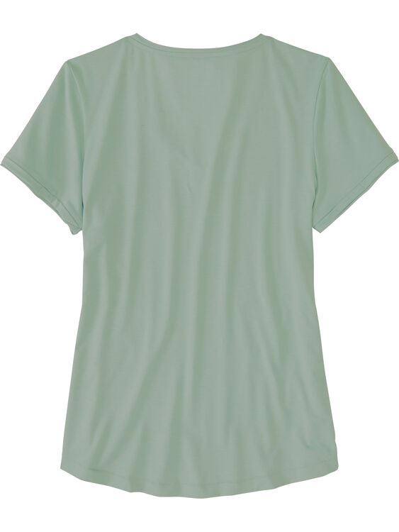 MV Tee, , original