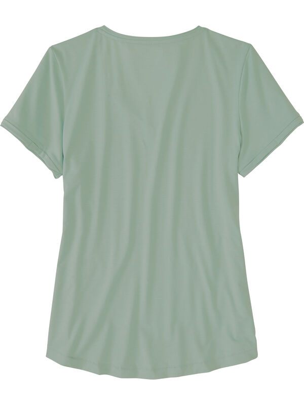 MV Tee, , original