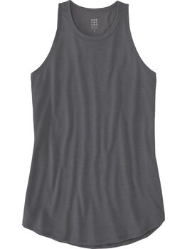 Notton™ Racerback Tank Top