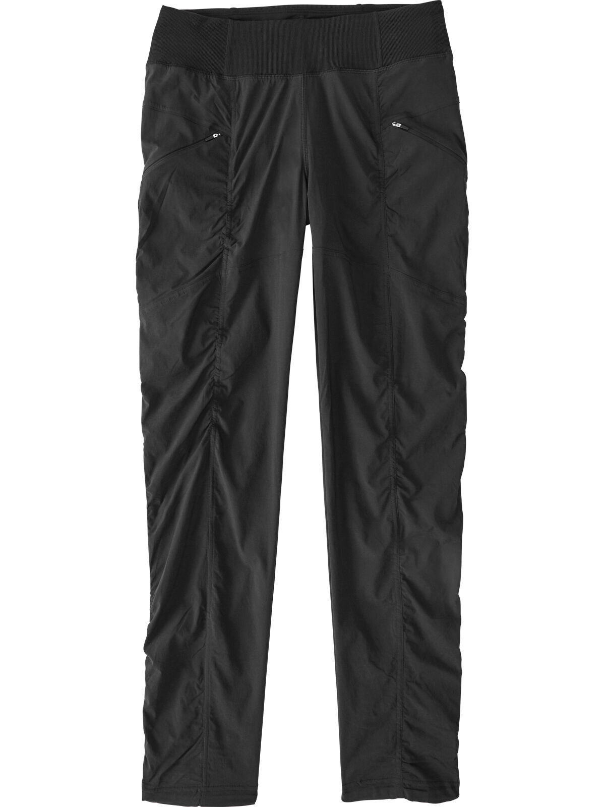 Lucy hiking pants 2025