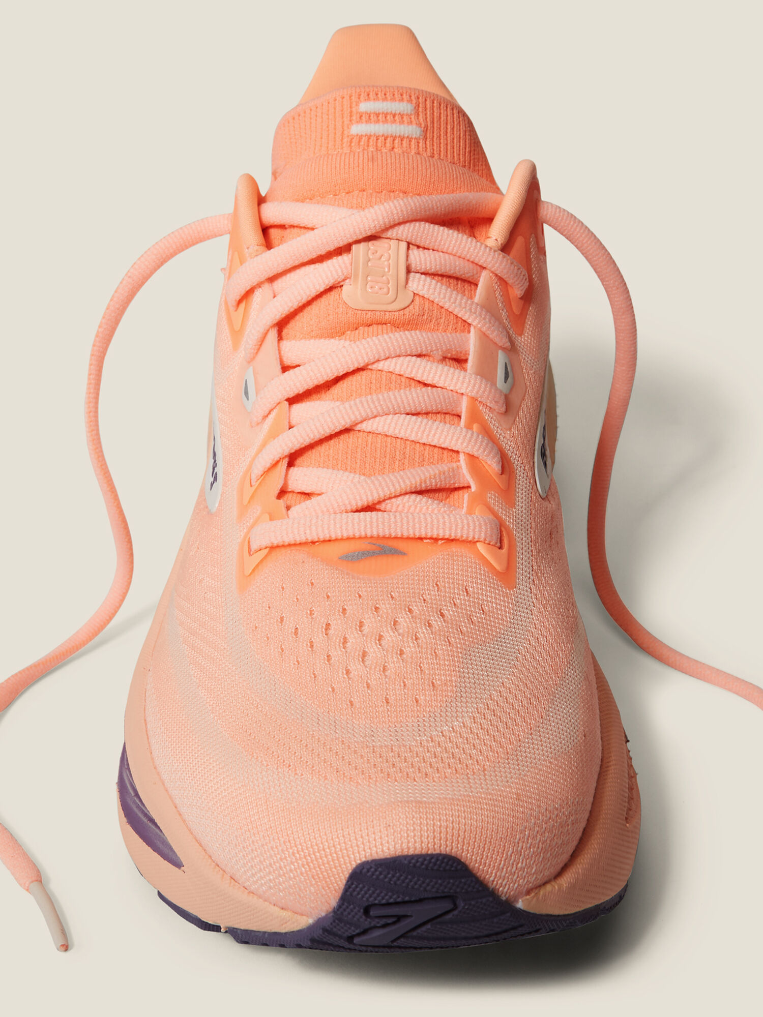 Ghost 18 Running Shoes, , original