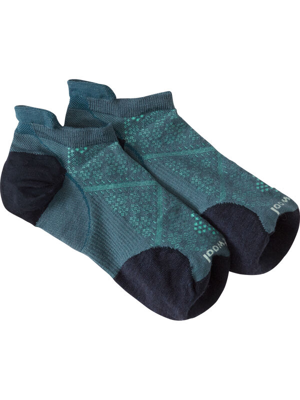 Merino 365 Running Socks, , original
