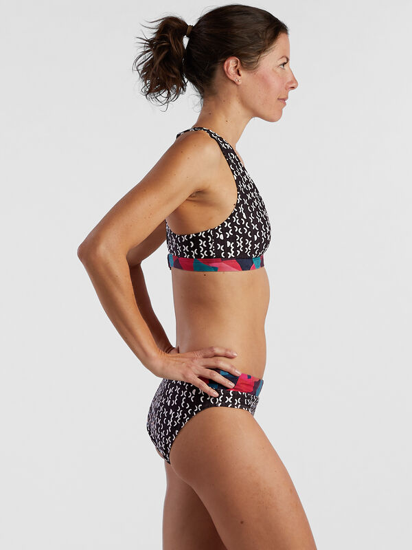 Better Bikini Top - Andalusia, , original