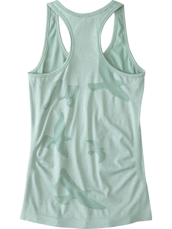 Wings Out Tank Top, , original