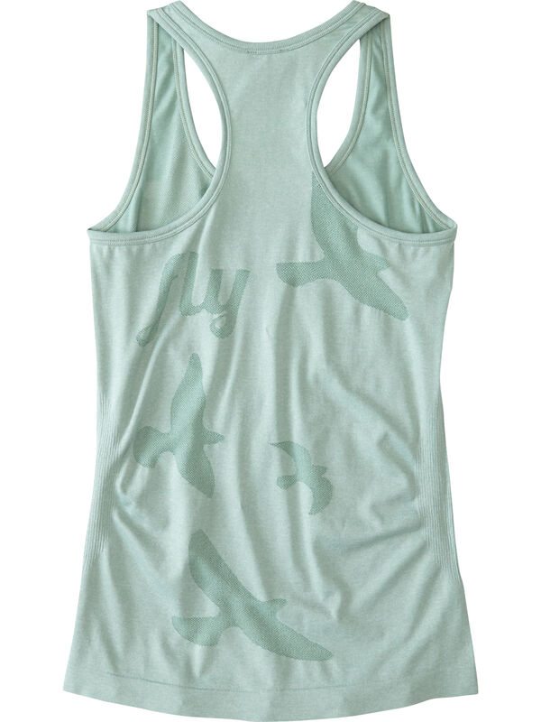 Wings Out Tank Top, , original