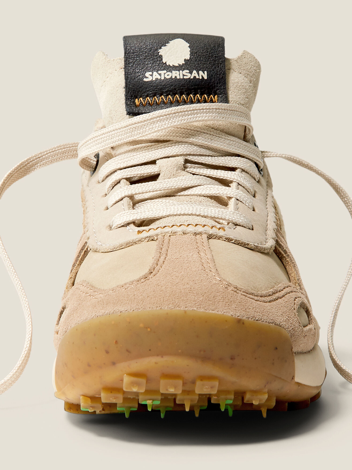 Chacrona Premium Evo Sneaker, , original